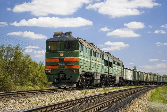 пассажирские перевозки из Польши в Украину